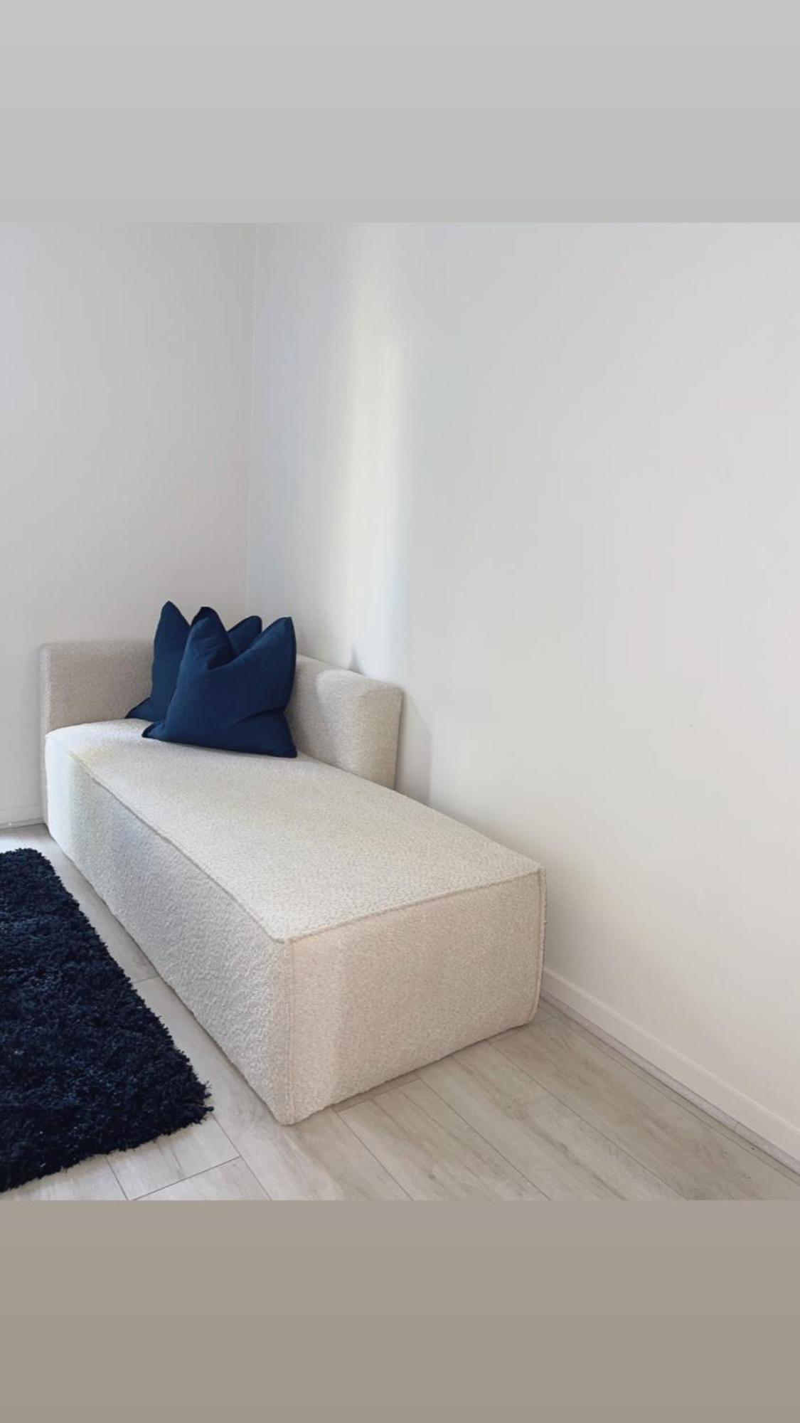 La Maison Du Luxe Ris-Orangis Bagian luar foto