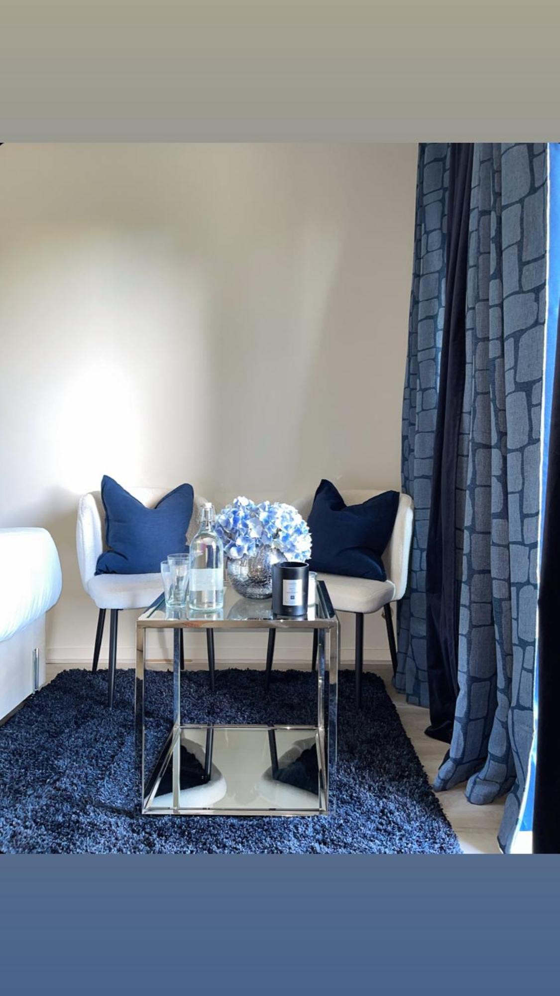 La Maison Du Luxe Ris-Orangis Bagian luar foto