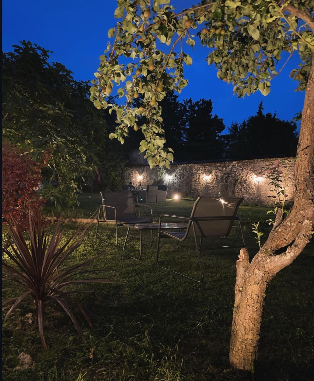 La Maison Du Luxe Ris-Orangis Bagian luar foto