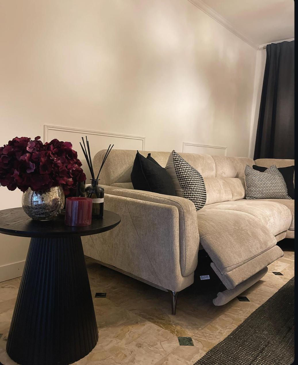 La Maison Du Luxe Ris-Orangis Bagian luar foto